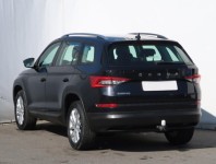Škoda Kodiaq  1.5 TSI Ambition