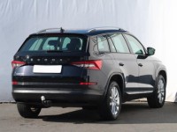 Škoda Kodiaq  1.5 TSI Ambition