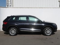 Škoda Kodiaq  1.5 TSI Ambition