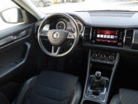 Škoda Kodiaq  1.5 TSI Ambition