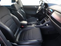 Škoda Kodiaq  1.5 TSI Ambition