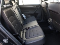 Škoda Kodiaq  1.5 TSI Ambition
