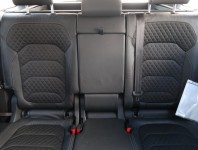 Škoda Kodiaq  1.5 TSI Ambition
