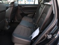 Škoda Kodiaq  1.5 TSI Ambition