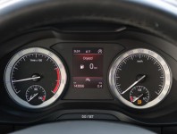 Škoda Kodiaq  1.5 TSI Ambition