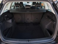 Škoda Kodiaq  1.5 TSI Ambition