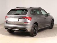 Škoda Kamiq  1.5 TSI Monte Carlo