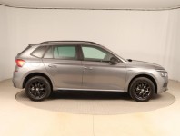 Škoda Kamiq  1.5 TSI Monte Carlo