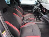 Škoda Kamiq  1.5 TSI Monte Carlo