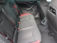 Škoda Kamiq  1.5 TSI Monte Carlo
