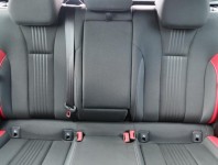 Škoda Kamiq  1.5 TSI Monte Carlo