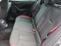 Škoda Kamiq  1.5 TSI Monte Carlo