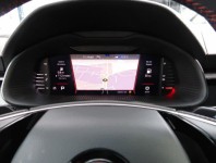 Škoda Kamiq  1.5 TSI Monte Carlo