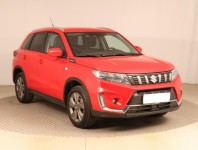 Suzuki Vitara  1.4 BoosterJet Premium