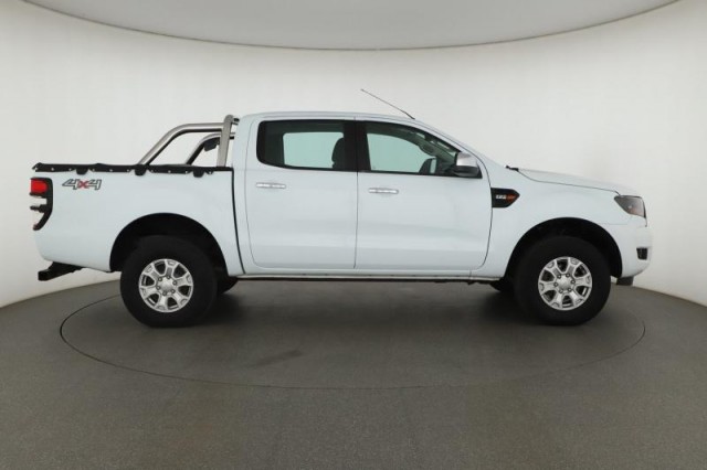 Ford Ranger  2.2 TDCi 