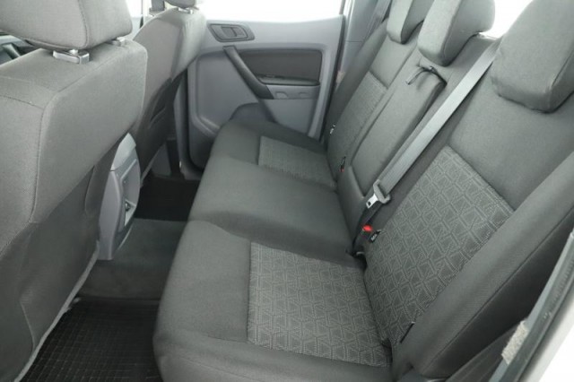 Ford Ranger  2.2 TDCi 