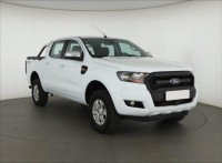 Ford Ranger  2.2 TDCi 