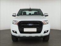 Ford Ranger  2.2 TDCi 