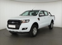 Ford Ranger  2.2 TDCi 
