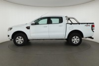 Ford Ranger  2.2 TDCi 
