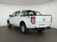 Ford Ranger  2.2 TDCi 