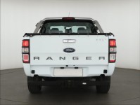 Ford Ranger  2.2 TDCi 
