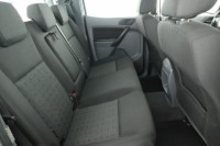 Ford Ranger  2.2 TDCi 