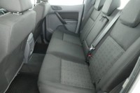 Ford Ranger  2.2 TDCi 