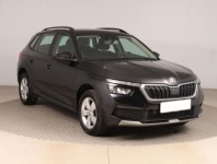 Škoda Kamiq  1.0 TSI Ambition Plus