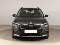 Škoda Kamiq  1.0 TSI Ambition Plus