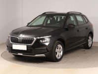 Škoda Kamiq  1.0 TSI Ambition Plus