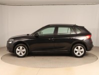 Škoda Kamiq  1.0 TSI Ambition Plus