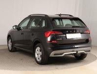 Škoda Kamiq  1.0 TSI Ambition Plus