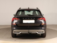 Škoda Kamiq  1.0 TSI Ambition Plus