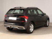 Škoda Kamiq  1.0 TSI Ambition Plus