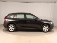 Škoda Kamiq  1.0 TSI Ambition Plus