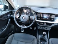 Škoda Kamiq  1.0 TSI Ambition Plus