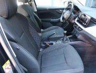 Škoda Kamiq  1.0 TSI Ambition Plus