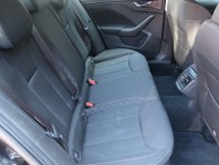 Škoda Kamiq  1.0 TSI Ambition Plus