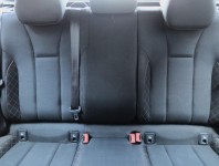 Škoda Kamiq  1.0 TSI Ambition Plus