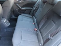 Škoda Kamiq  1.0 TSI Ambition Plus