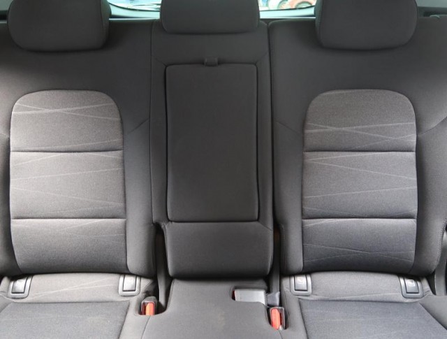Hyundai Tucson  1.6 CRDi 