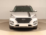 Hyundai Tucson  1.6 CRDi 