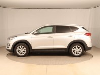 Hyundai Tucson  1.6 CRDi 