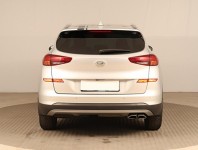 Hyundai Tucson  1.6 CRDi 