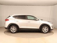 Hyundai Tucson  1.6 CRDi 