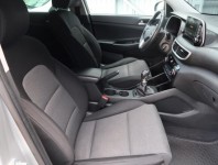 Hyundai Tucson  1.6 CRDi 