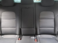 Hyundai Tucson  1.6 CRDi 