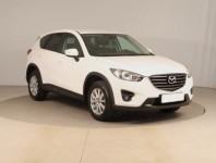 Mazda CX-5  2.0 Skyactiv-G 