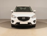 Mazda CX-5  2.0 Skyactiv-G 